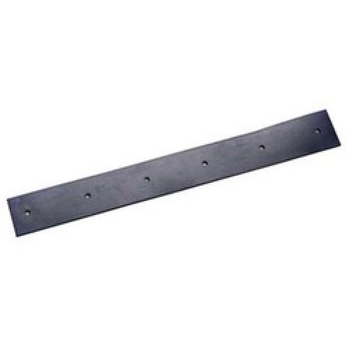 SQUEEGEE REPLACEMENT RUBBER BLADE 800MM Twiggs